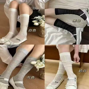 С�ȶѶ��mŮ����͸���Q�y���l���������@���LͲ�m�ٴ���ϵ��Ͳ�m