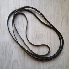 �m��KENWOOD�|�����İش�SKG����C������ӎ� ����CƤ��