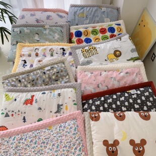 ��ͨ��ͯȫ�޶��������޴󶹱����ﱻ�Ӷ���о�������׃��@�ļ���