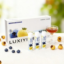 ݮݮ{ݮBϽѾƷƾǰƺҹ