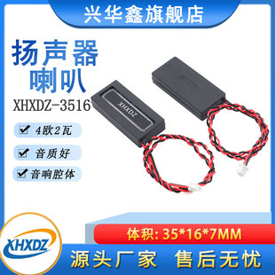 1635/3516ǻ�w����4�W2W�����ȴ����șC�������ܼҾӈ󾯓P��