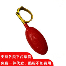 ���M����ħ�g��ˮ��ָ����������Α���߲��������㐺�����Y��