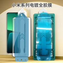 mС15Proȫz䓻Ĥmi15Ultra[߅λml䓻