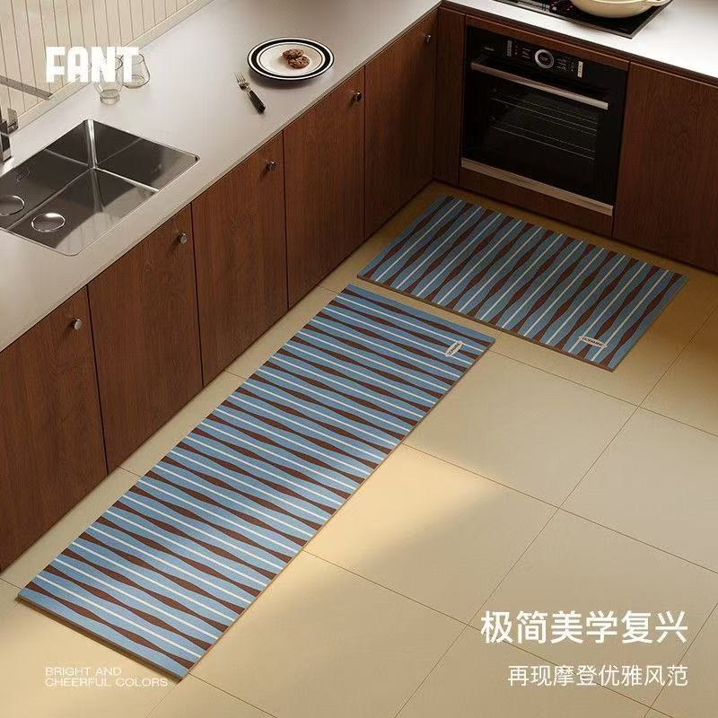 Cobb Impression-G 모델