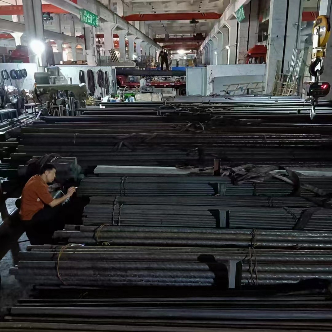 现货供应17-4PH不锈钢圆钢  专业生产 规格齐全 非标可定价格合理