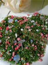 ����������־�Ի���������΢�����쾰װ���ֹ�diy
