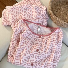 ���＾�Ҿӷ��A�I�ɼ������eŮʿ��Ů˯�±��y���⴩�p�L��ɫ���I