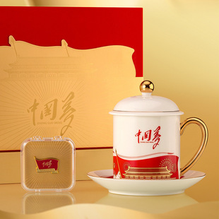 �Ї����k�����tɫ�Ļ��o��Ʒ���h��ˮ���h�T�h����ӌ����Ą��YƷ