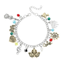 WISH���u��ͨ������߅�ڈ��½M���Ʒ��朄��₀�ԶYƷ �S��ֱ�N