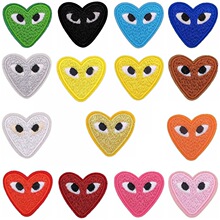 ���¬F؛�����۾���X�����˴̽����N�·��b��a���N���ñ�ӱ��z