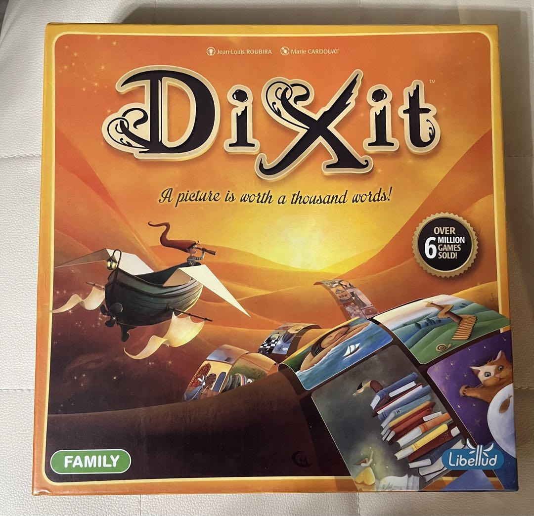 단지 말하기(3~6명)