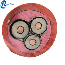 �ܘ��C ���M�C��|UGFP��UGEFP/HP�Љ����׾��P��|