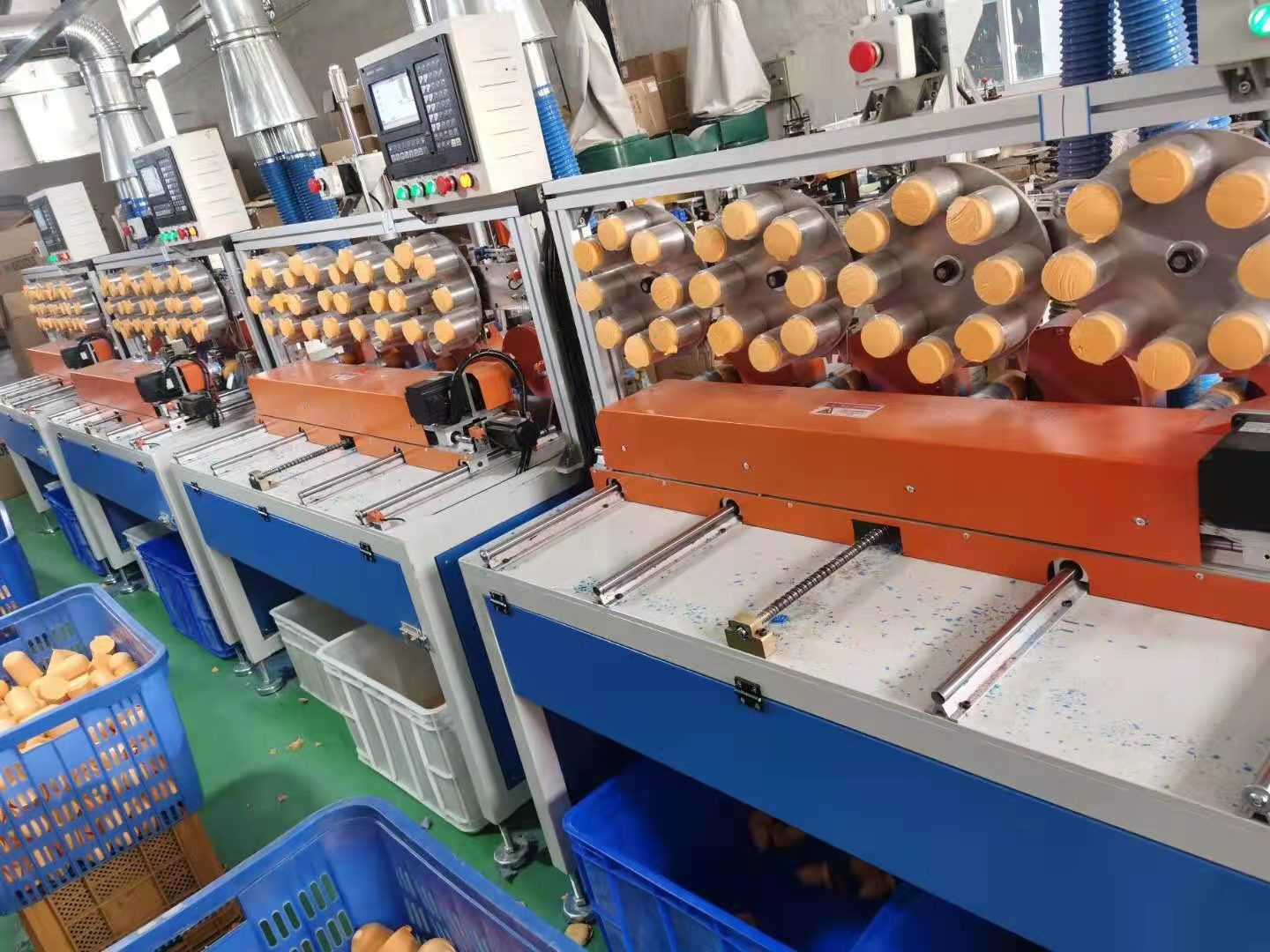 微信图片_20210302121730