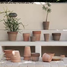 ֲ��˽���� ��������軨�����Ħ��͸�⻮�y���z���бP