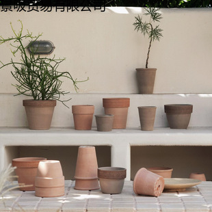 ֲ��˽���� ��������軨�����Ħ��͸�⻮�y���z���бP