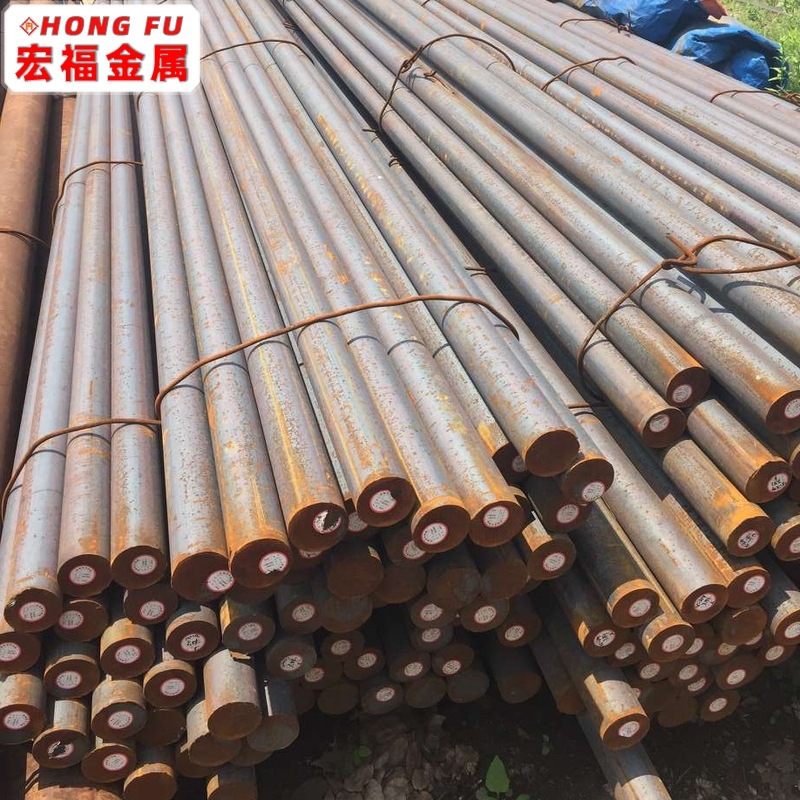 现货批发20MnCr5 圆钢20MnCr5 轧圆 锻件 质量可靠 需要咨询客服