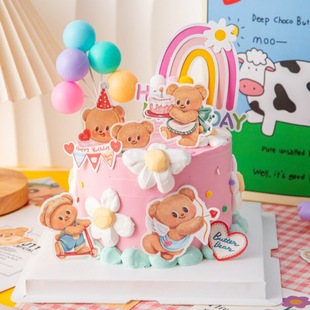 ins��ͨ�ɐ��S��С�ܵ����b��ƃ�ͯ���Ɍ�������Ʒ̨����[��