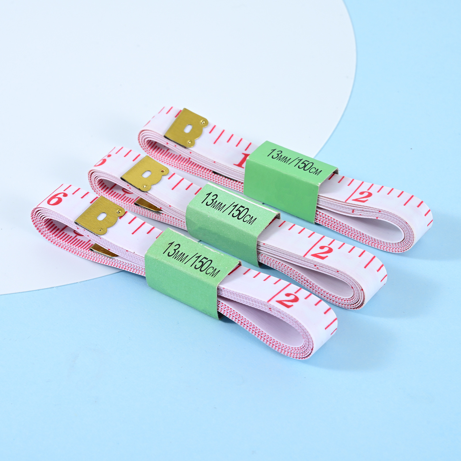 1.3 와이드 화이트 시장 두꺼워짐