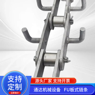 FU�ΰ�Cݔ�͙C��������C��NE��ʽ朗lNE15-NE500朗l��ʽ朗l