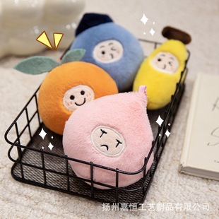 һ�Vϵ��ˮ���S���(�C��������c��Y����С����ˮ��ë�q���