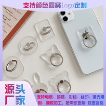 ͸��ָ�h��ˮ��ָ�h��֧��͸������ָ�h��PC�������ʯ�h�֙C֧��
