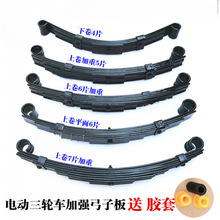 늄݆܇䓰]܇݆܇Ӱ݆ƽ܇܇Sɸb