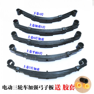 늄���݆܇䓰���]܇��݆܇���Ӱ�����݆ƽ��܇��܇�S��ɸ��b��