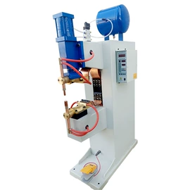 碰焊机;点焊机;电焊切割设备