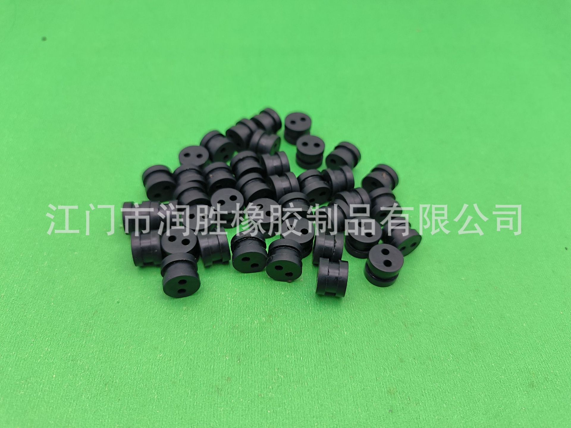 ֱ˫׷ˮײ轺׻Ȧ˿˿ڱ