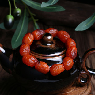 ��֬��������Ϟ��Ư��ȫƤԭʯ���u���S�S�Η���Ŷ������ִ����l