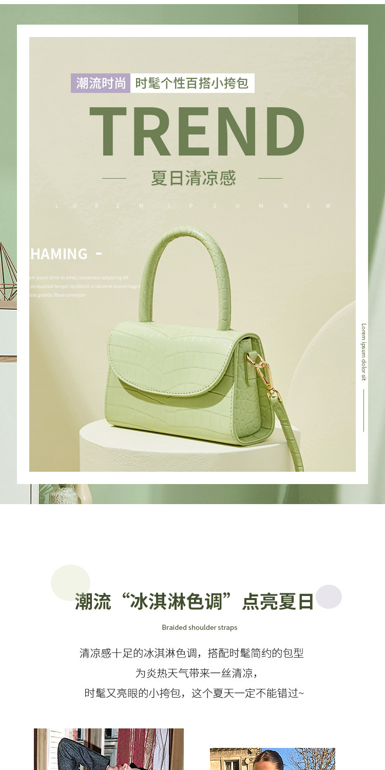 hmqViviiyNSAyin6WuaUt5E/9EqcMc01FfQw