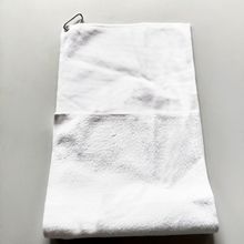 �S��ֱ�N�����A�հ׸ߠ����]ë�펧���h���Dӡ���|�\��ë������