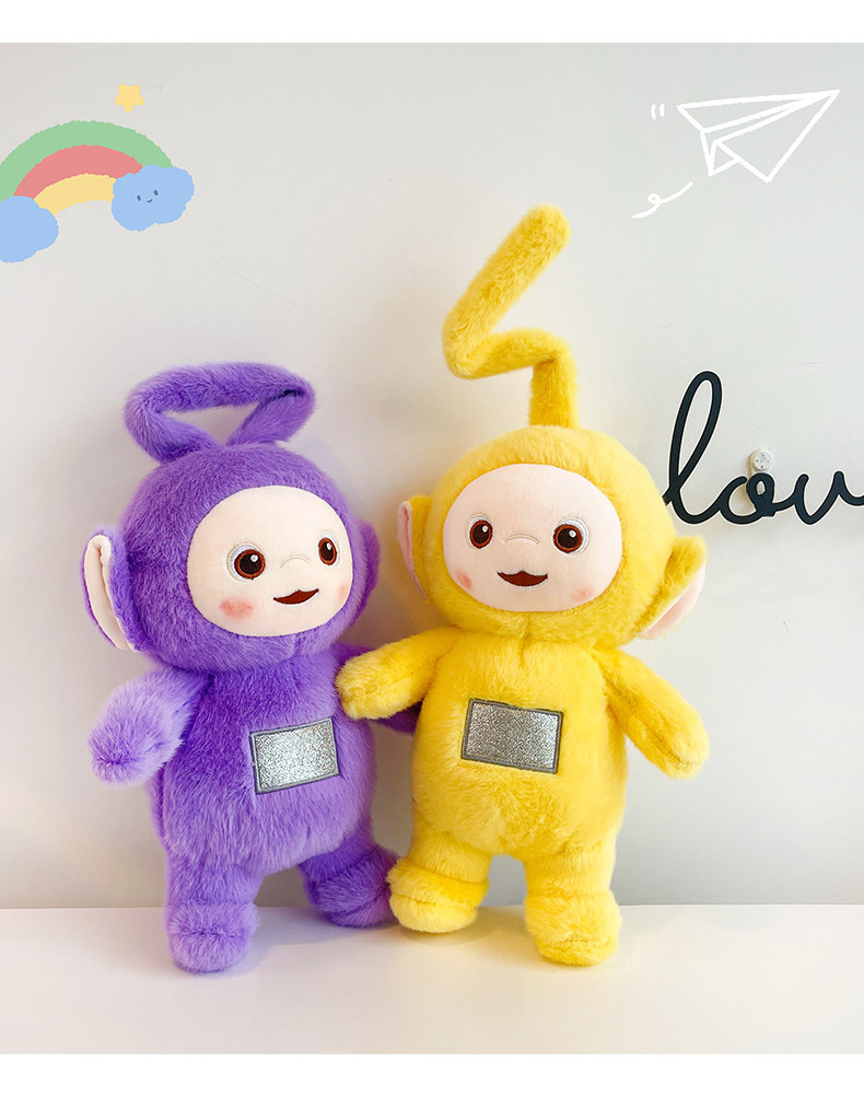 天线宝宝 (18).jpg