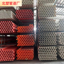 pe������dn100/75/150mm��|�׹�hdpeͨ���A���200mpp������o��