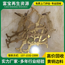 �S�����T�����S�~߅����62�~�����S�~м僰��S�~߅�ϻ���65�~�U��