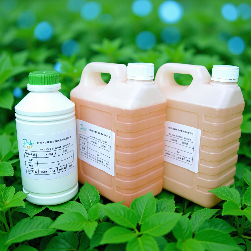 �Ȼ��㾫�����ÿ��㾫���Ե����㾫�������㾫�������㾫