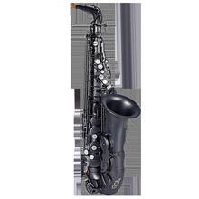 �A���_��˹����H-768 �������P��I�����������]�_��˹�ܘ��� H