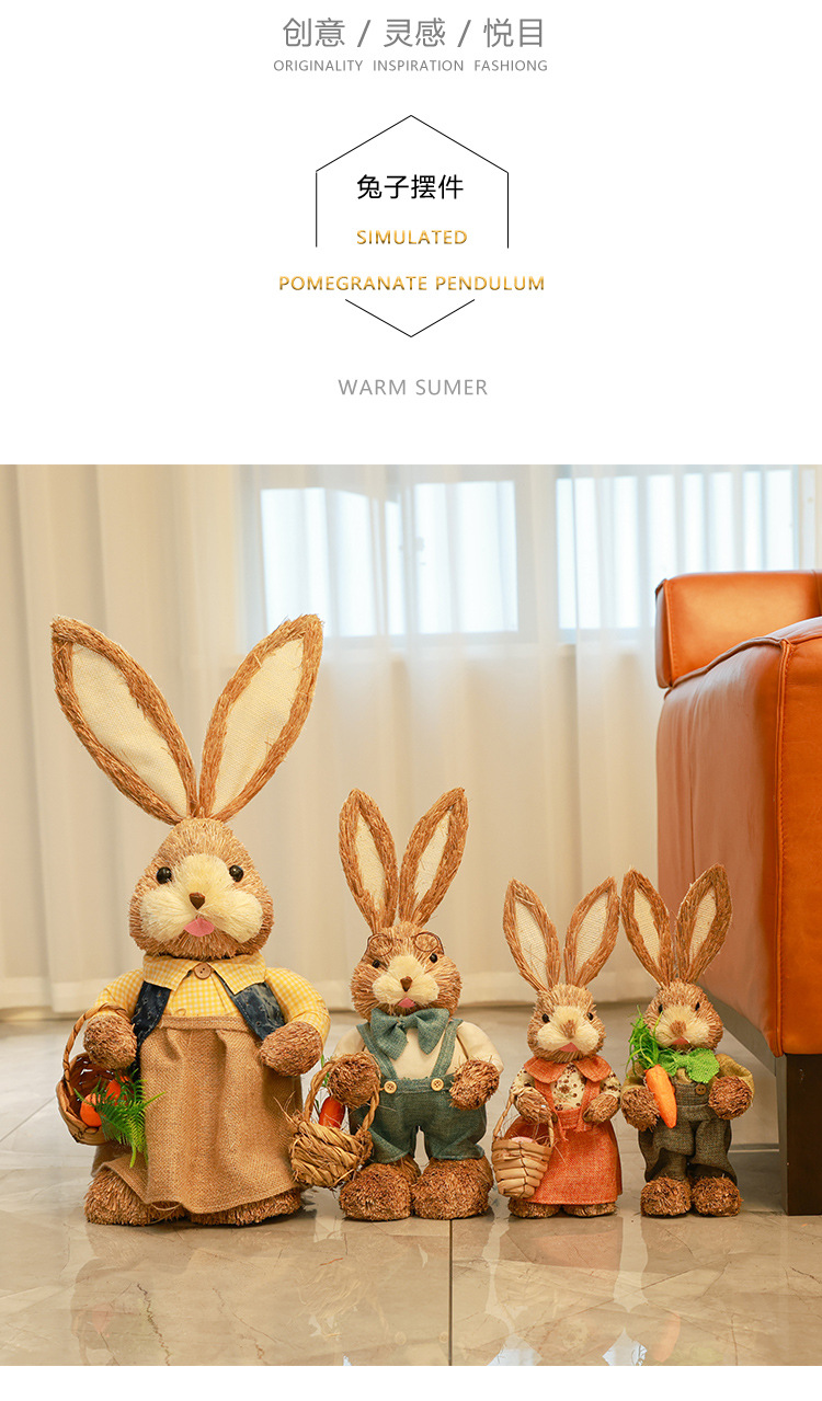 hGyTgvKjy9T/JMfycqcYivWsmdesdJA1wvMy