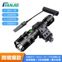 羳܊Ͳβpس늳܉AӑgͲ