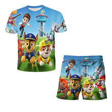 2023���R�d �羳�¿ͯ���b �����ع��3D���aӡ�����e���b���Q