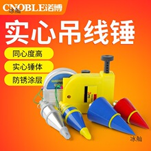 ���������Ӿ��������N���U�N���B�����ô����U�Nľ�����往�U�N