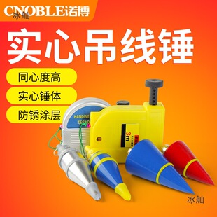 ���������Ӿ��������N���U�N���B�����ô����U�Nľ�����往�U�N