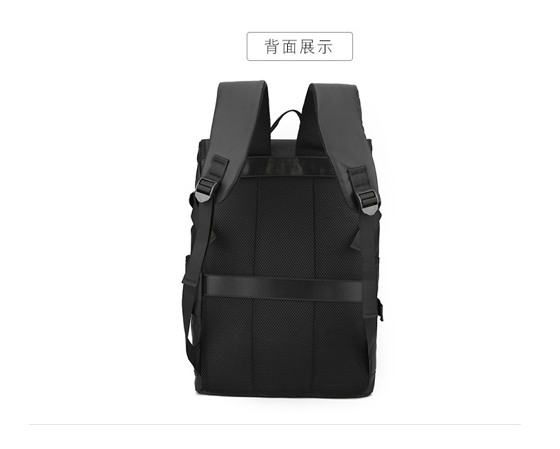 包 (25).jpg