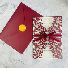 �����U�ջ�YՈ���Y��ϲ���r�л�Y��Ո���Wʽ���cף�����F؛���l