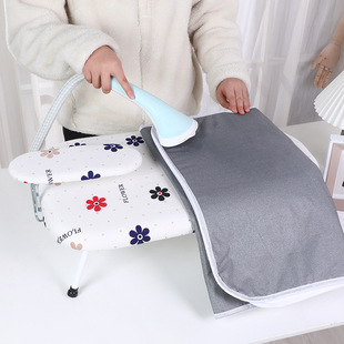 ���R�d���ۯB���àC�°� ����̨ʽ�Ƶ����ռ{���°�����C�|��