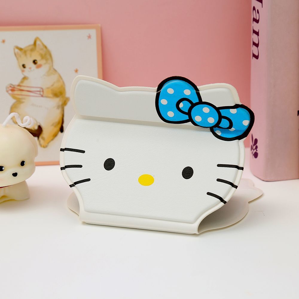 かわいい化粧鏡折り畳み小鏡旅行は学生寮用オフィスデスクトップ鏡化粧鏡を持ち歩いている