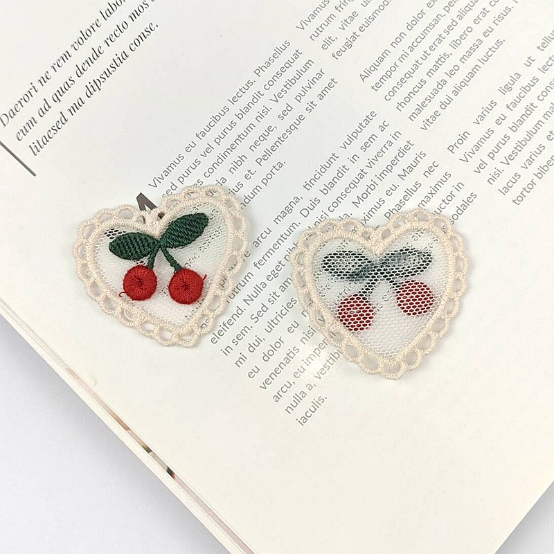 a6cfc93259a6aa8dcc282ff23c85e1