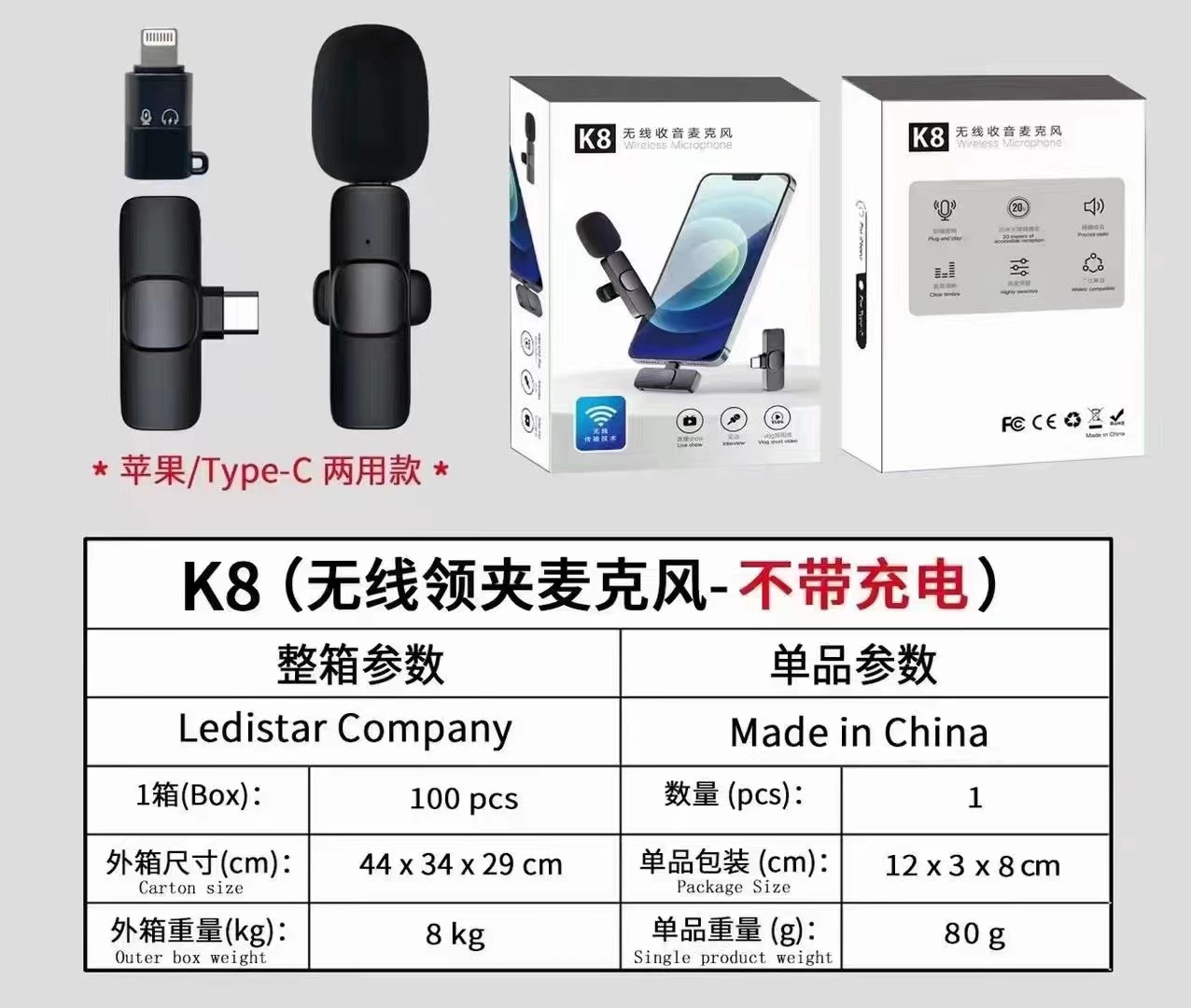 mmexport1663588210267