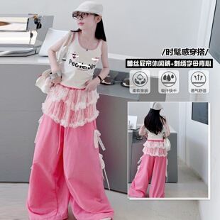 Ůͯ�ļ����b2026�¿����eŮ���nϵ�д�ͯ��ĸ�����ٽzƨ�������b