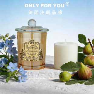 ����ע��Ʒ�ƽ�����ƿ羳����������޹Ϟ�T�����ֶY���Q�Ӽ��b�